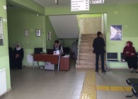 00f5460e-a709-4669-8b1d-f947290c2328