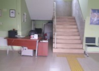 0fa1b49d-499f-4a4c-b07b-e997fc827a5c