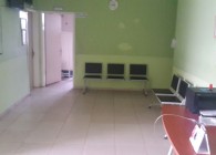 27256e37-cb7a-4a3b-a756-77810d31dcb0