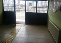 3163ffa2-cc5b-4256-8070-9133bce0f4bf