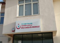 71599ab1-e1c0-4e46-86b3-88bcd011b15f