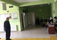 86720d48-d4cc-4286-9c2c-9d0a4c78b20e