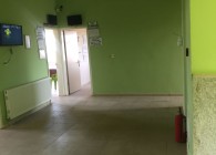 e27f381d-107d-420a-a6fd-953b372c349f