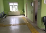 f01e053d-b6d0-4199-b96d-37aca97a88be